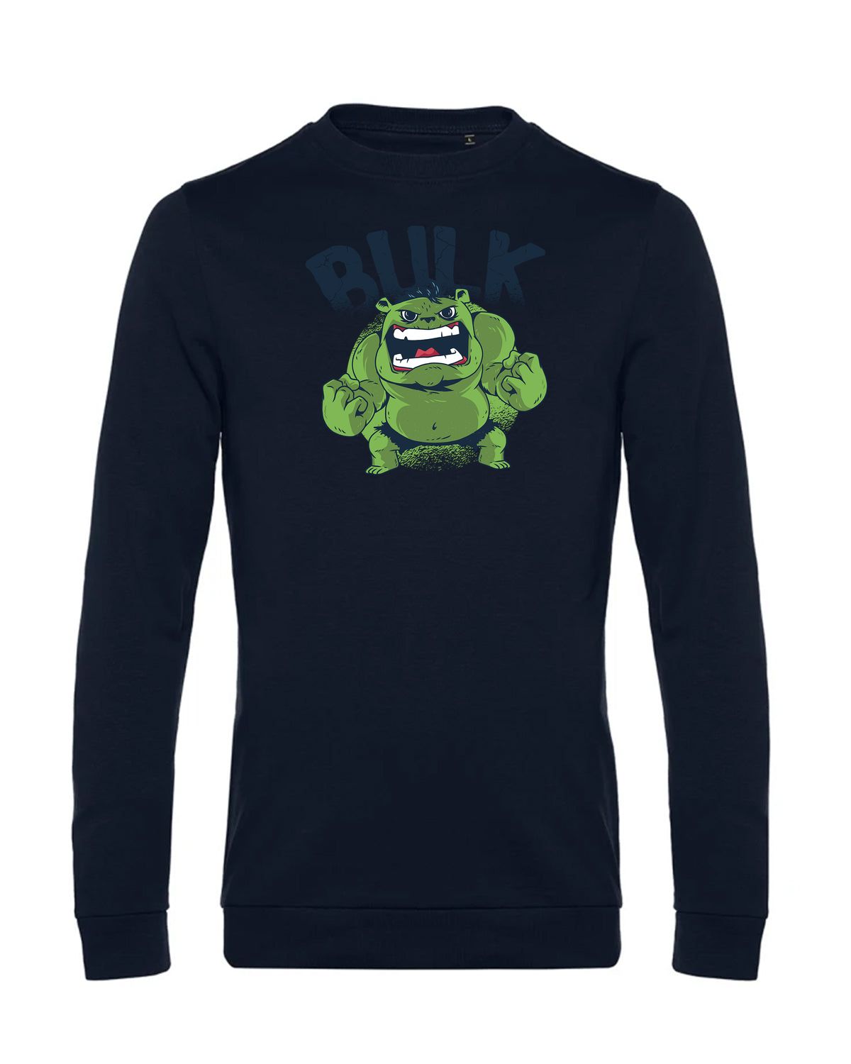 bundle-src:https://cdn.shopify.com/s/files/1/0946/1078/4639/files/WU01W_P_BC_006_01.jpg?v=1772633790