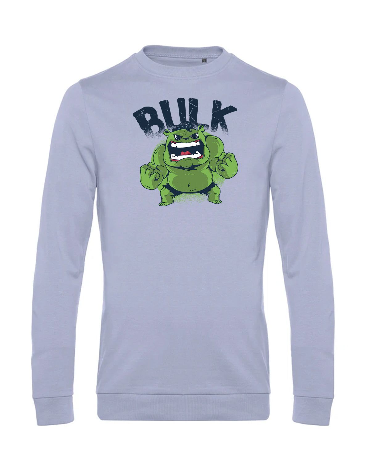 bundle-src:https://cdn.shopify.com/s/files/1/0946/1078/4639/files/WU01W_P_BC_339_01.jpg?v=1772633790