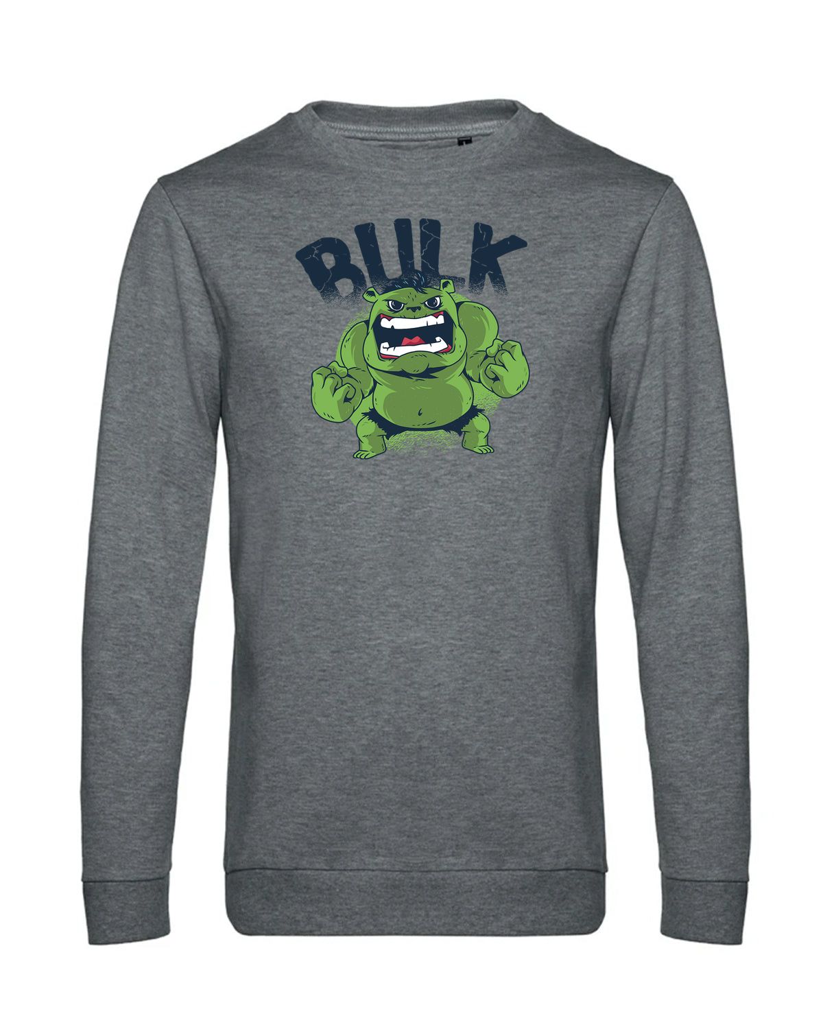 bundle-src:https://cdn.shopify.com/s/files/1/0946/1078/4639/files/WU01W_P_BC_623_01.jpg?v=1772633790