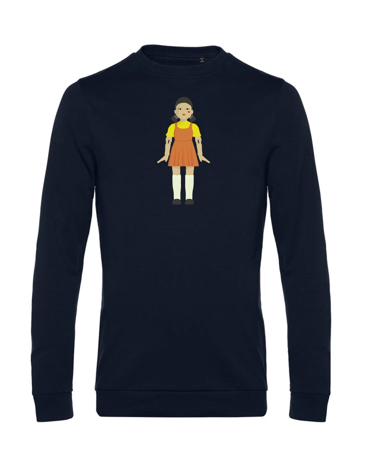 bundle-src:https://cdn.shopify.com/s/files/1/0946/1078/4639/files/WU01W_P_BC_006_01.jpg?v=1772633790