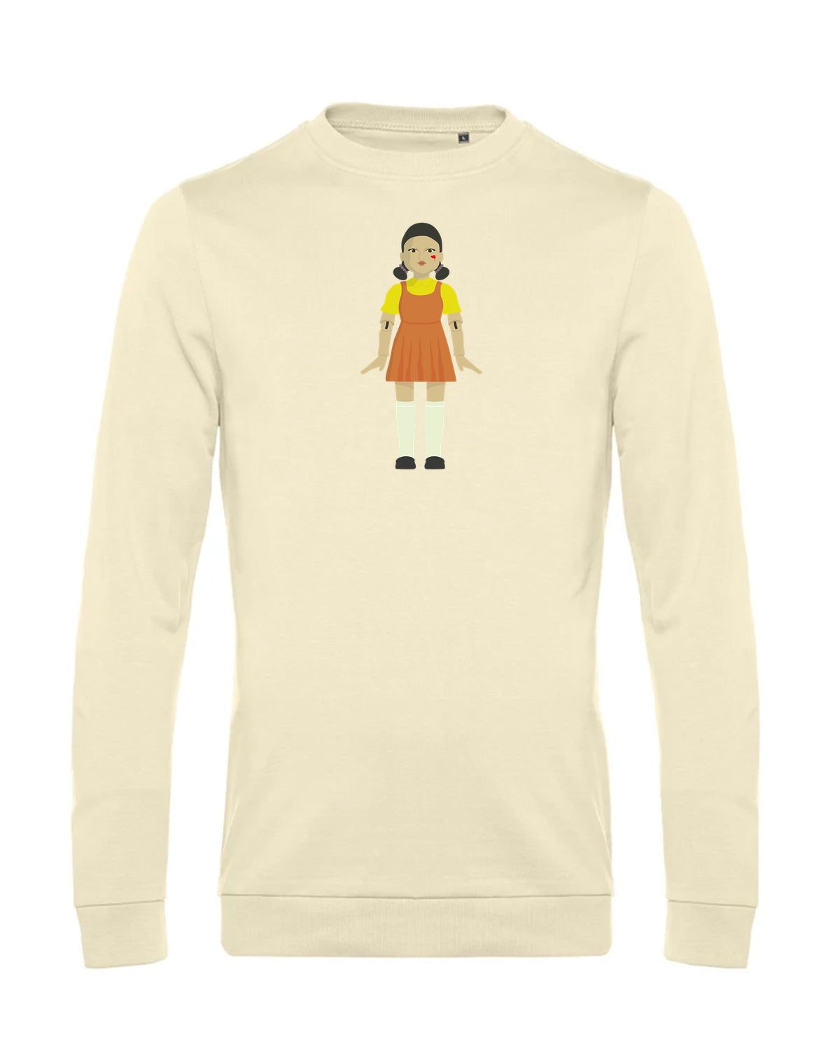 bundle-src:https://cdn.shopify.com/s/files/1/0946/1078/4639/files/WU01W_P_BC_199_01.jpg?v=1772633790