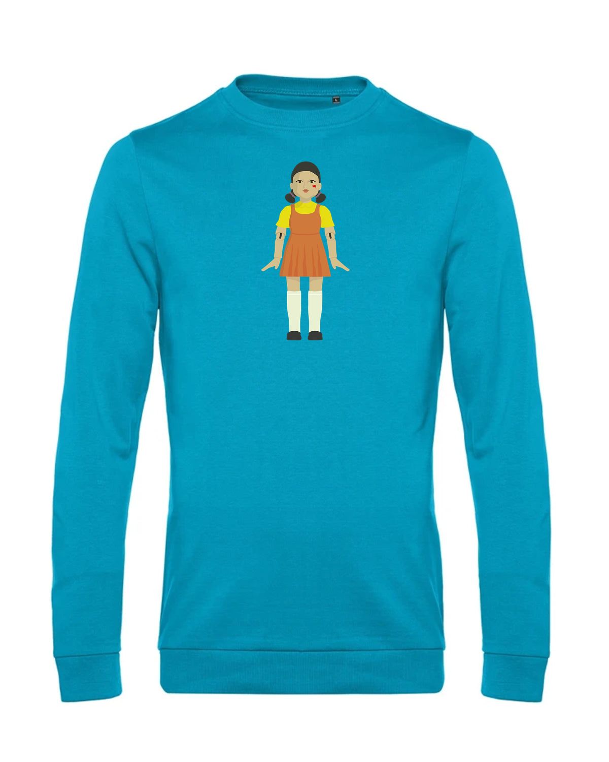 bundle-src:https://cdn.shopify.com/s/files/1/0946/1078/4639/files/WU01W_P_BC_443_01.jpg?v=1772633790