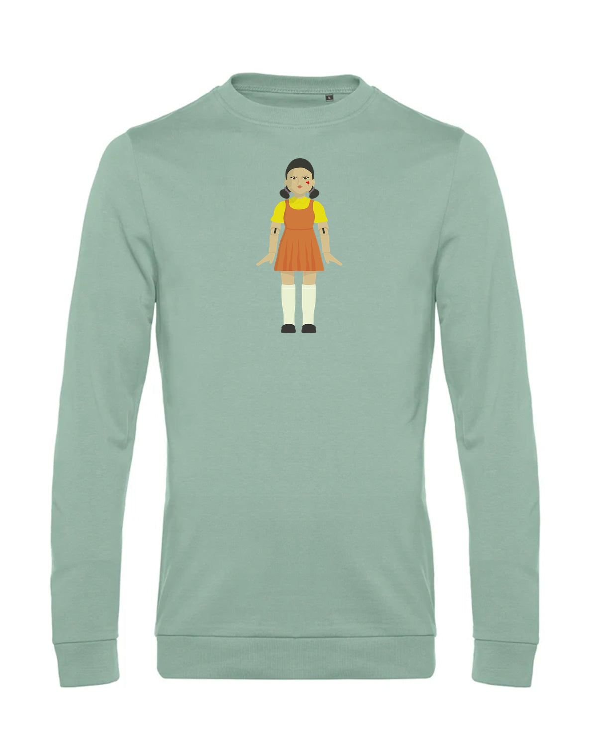 bundle-src:https://cdn.shopify.com/s/files/1/0946/1078/4639/files/WU01W_P_BC_502_01.jpg?v=1772633790