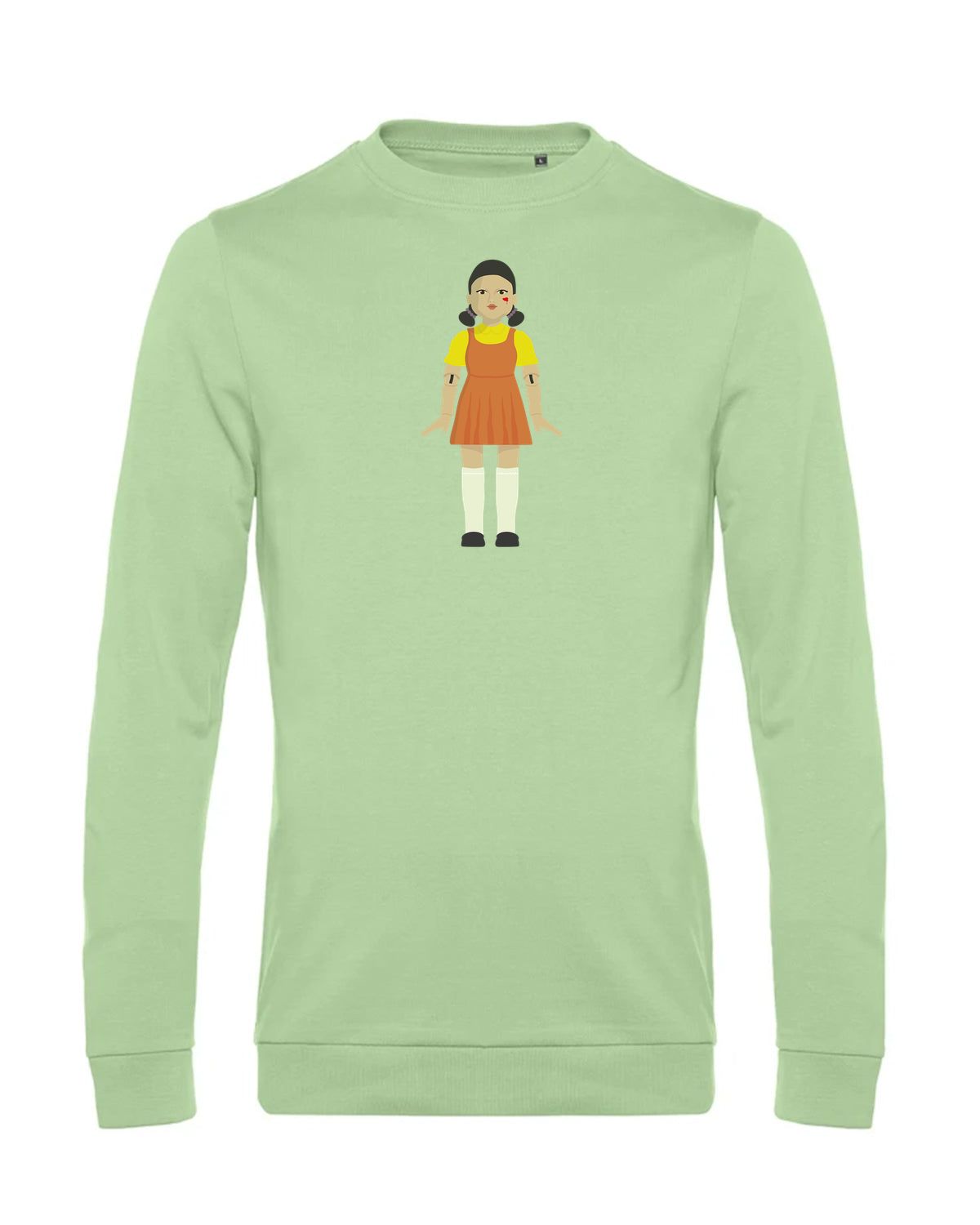 bundle-src:https://cdn.shopify.com/s/files/1/0946/1078/4639/files/WU01W_P_BC_503_01.jpg?v=1772633790