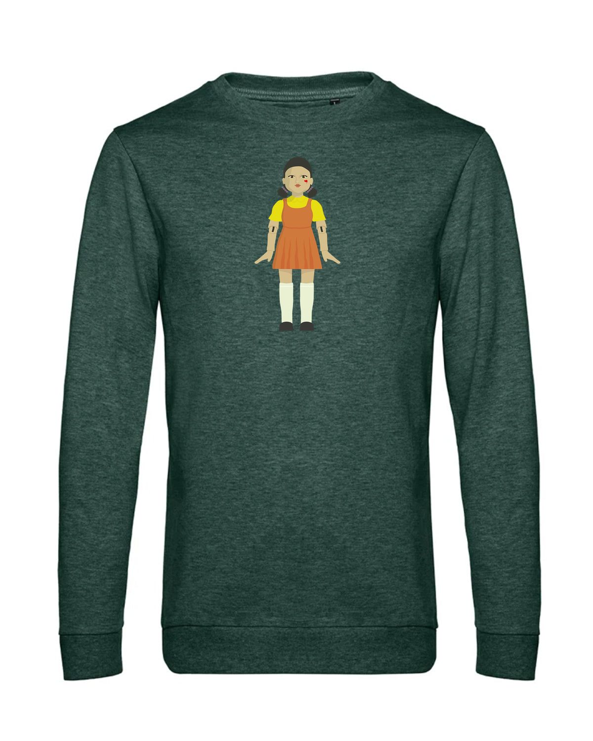 bundle-src:https://cdn.shopify.com/s/files/1/0946/1078/4639/files/WU01W_P_BC_618_01.jpg?v=1772633790