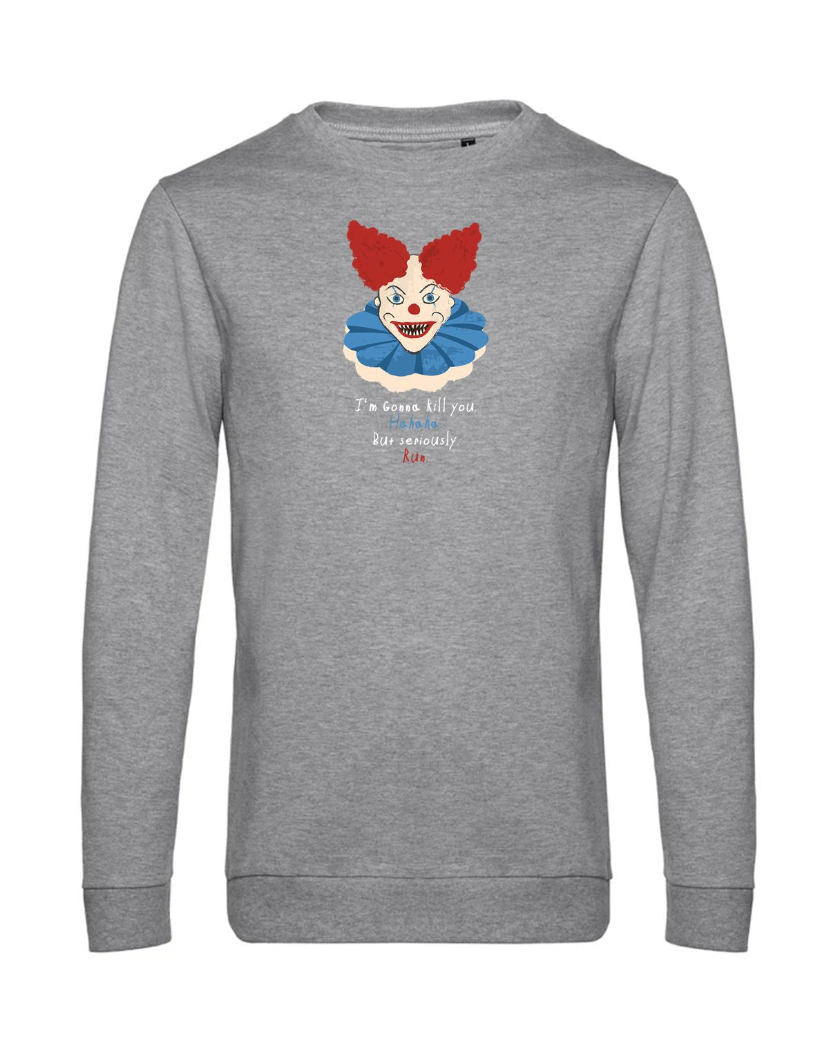 bundle-src:https://cdn.shopify.com/s/files/1/0946/1078/4639/files/WU01W_P_BC_610_01.jpg?v=1772633790