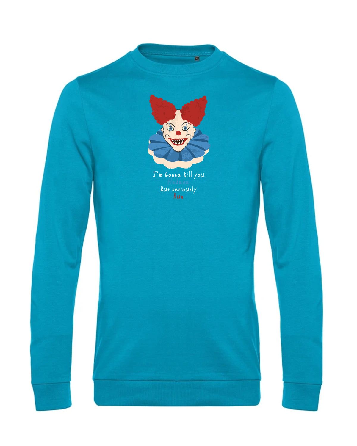 bundle-src:https://cdn.shopify.com/s/files/1/0946/1078/4639/files/WU01W_P_BC_443_01.jpg?v=1772633790