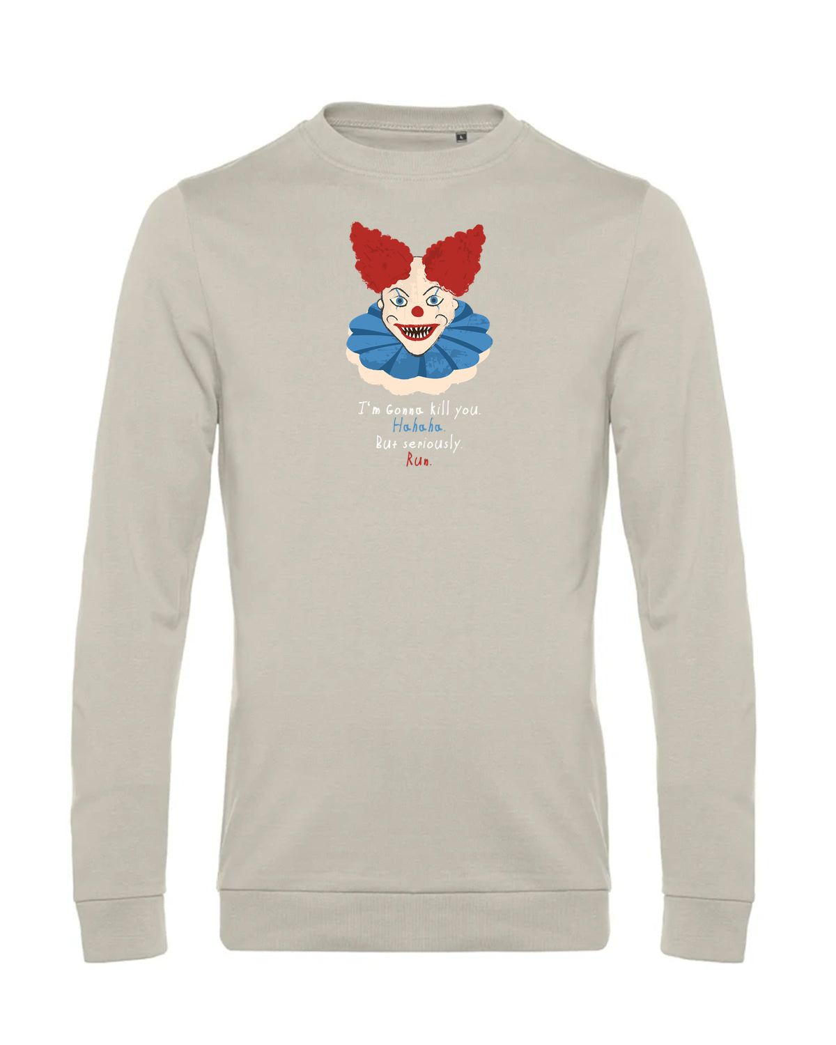 bundle-src:https://cdn.shopify.com/s/files/1/0946/1078/4639/files/WU01W_P_BC_672_01.jpg?v=1772633790