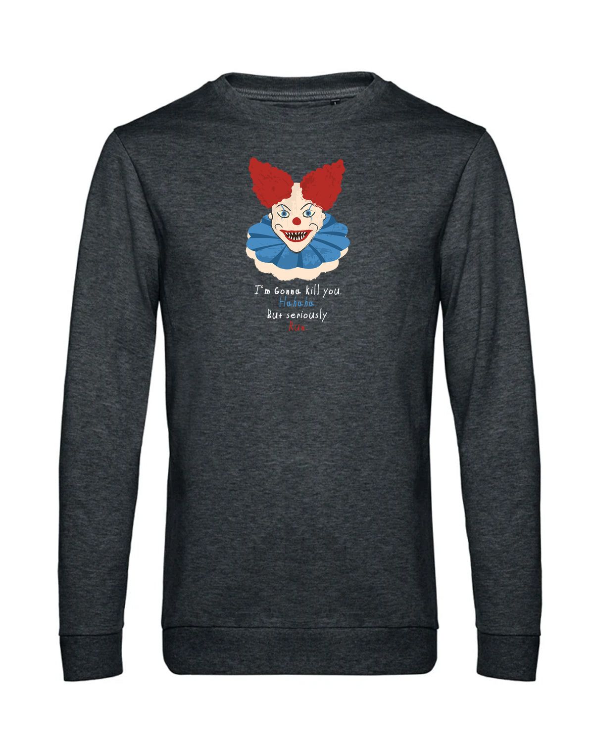 bundle-src:https://cdn.shopify.com/s/files/1/0946/1078/4639/files/WU01W_P_BC_625_01.jpg?v=1772633790