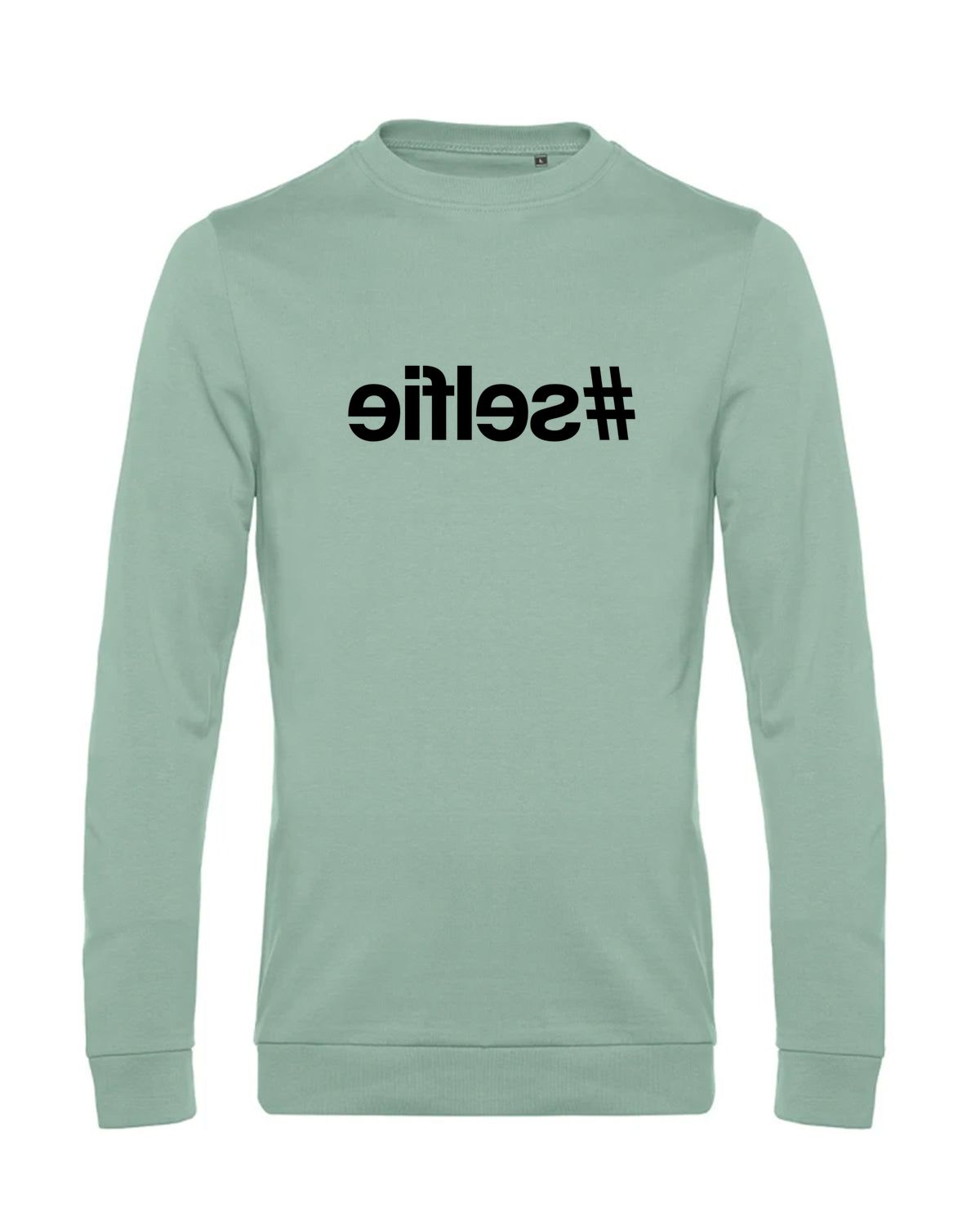 bundle-src:https://cdn.shopify.com/s/files/1/0946/1078/4639/files/WU01W_P_BC_502_01.jpg?v=1772633790