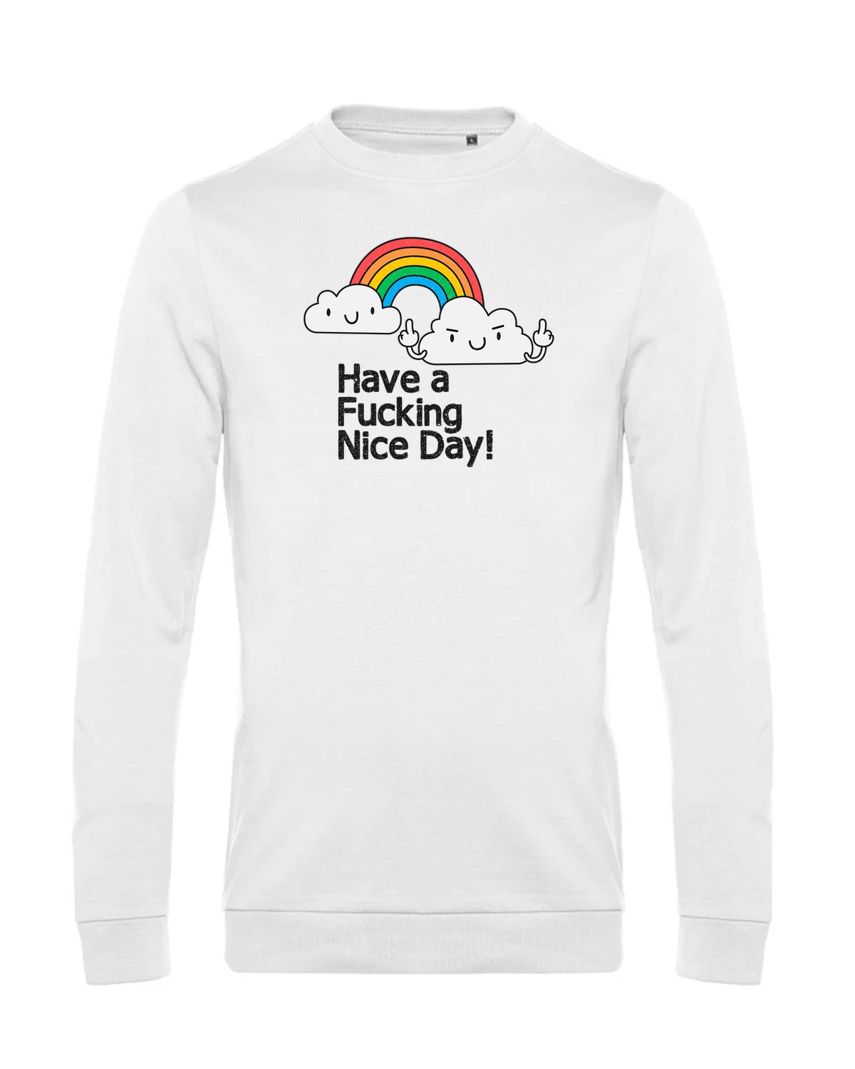 bundle-src:https://cdn.shopify.com/s/files/1/0946/1078/4639/files/WU01W_P_BC_001_01.jpg?v=1772633790