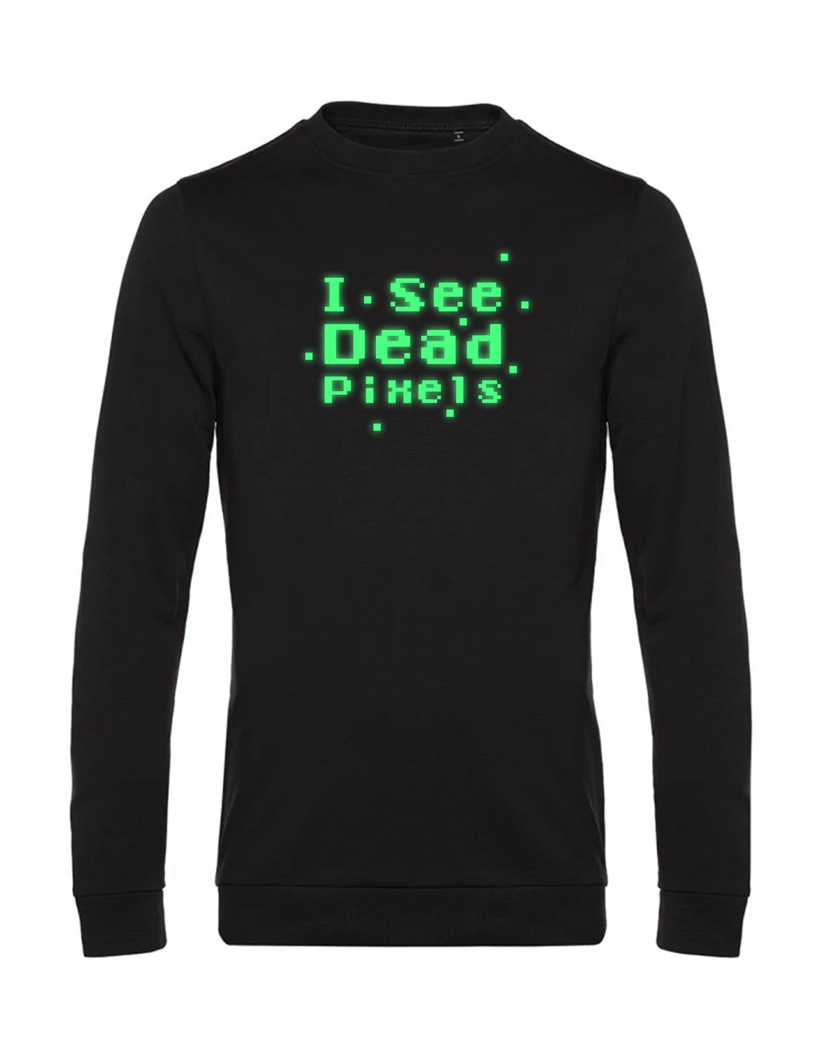 bundle-src:https://cdn.shopify.com/s/files/1/0946/1078/4639/files/WU01W_P_BC_005_01.jpg?v=1772633790