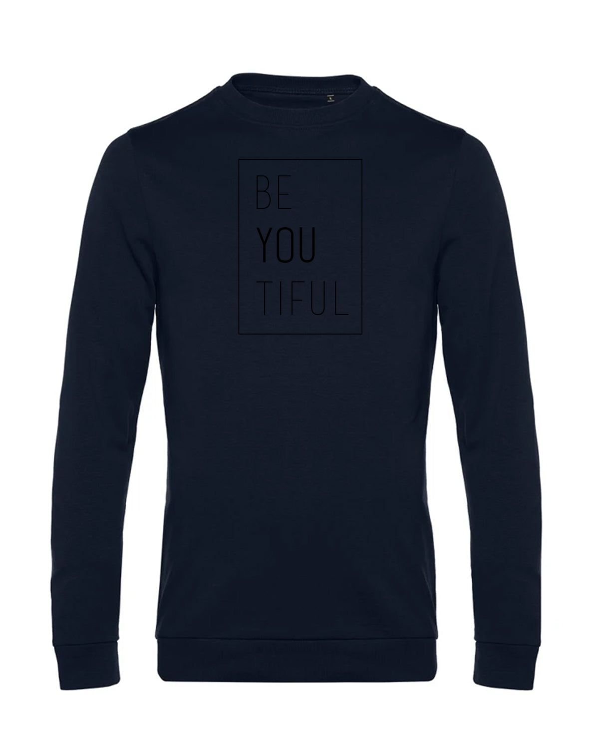 bundle-src:https://cdn.shopify.com/s/files/1/0946/1078/4639/files/WU01W_P_BC_006_01.jpg?v=1772633790