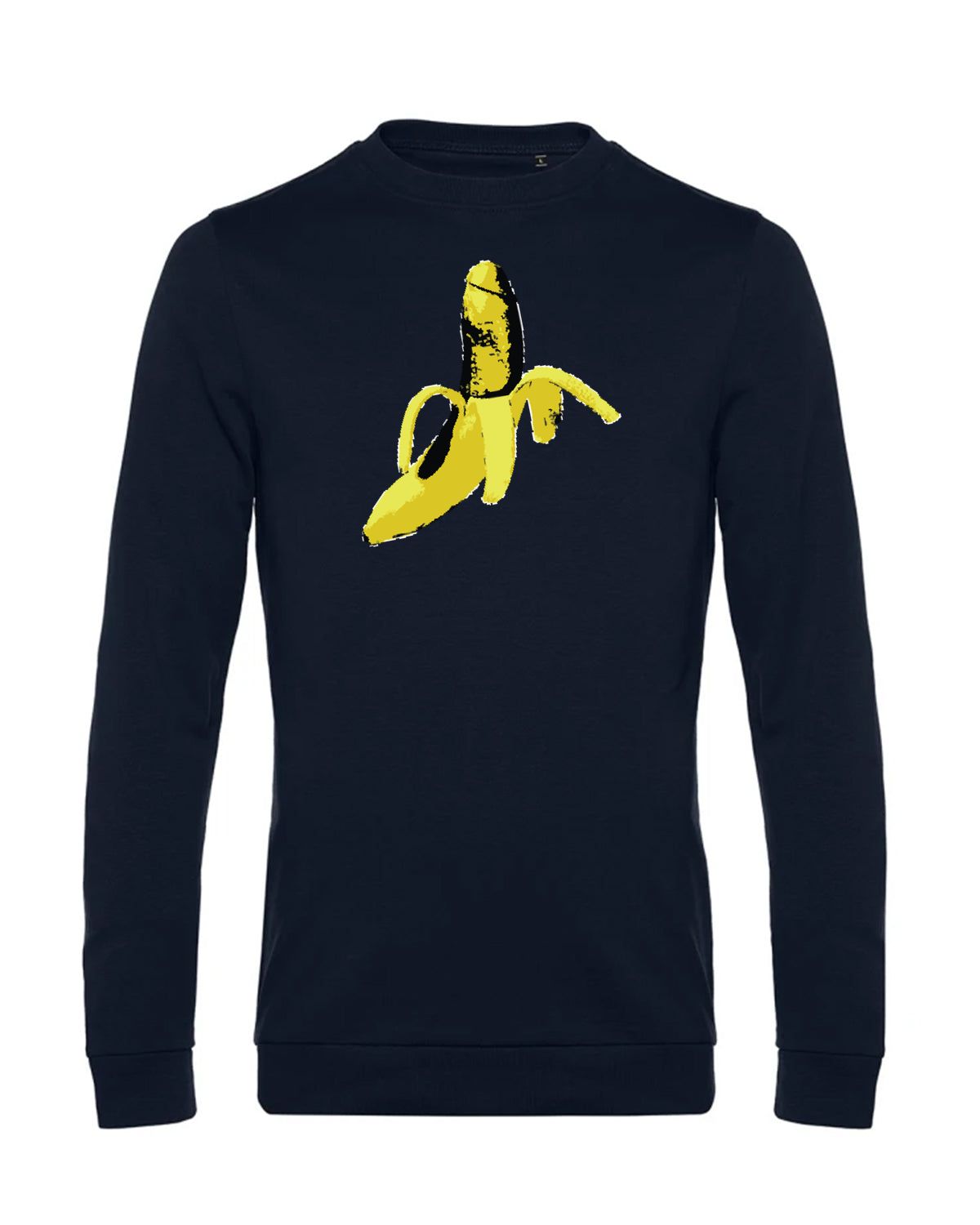 bundle-src:https://cdn.shopify.com/s/files/1/0946/1078/4639/files/WU01W_P_BC_006_01.jpg?v=1772633790