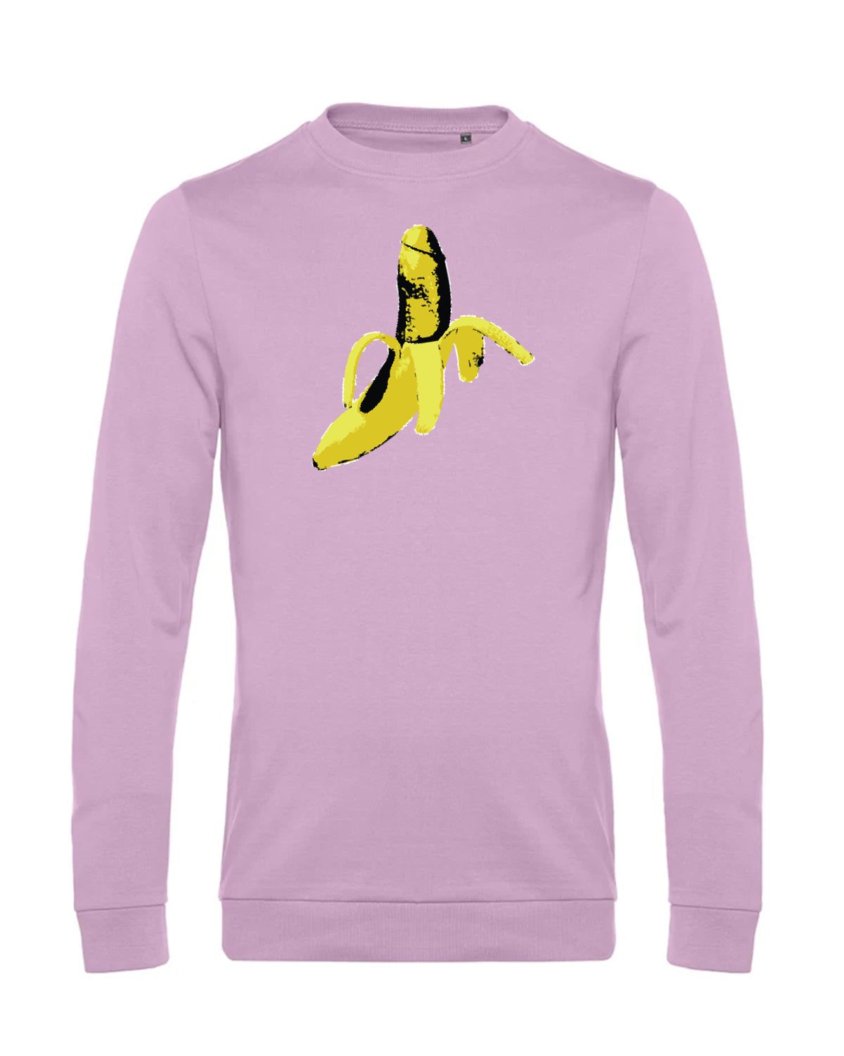 bundle-src:https://cdn.shopify.com/s/files/1/0946/1078/4639/files/WU01W_P_BC_331_01.jpg?v=1772633790