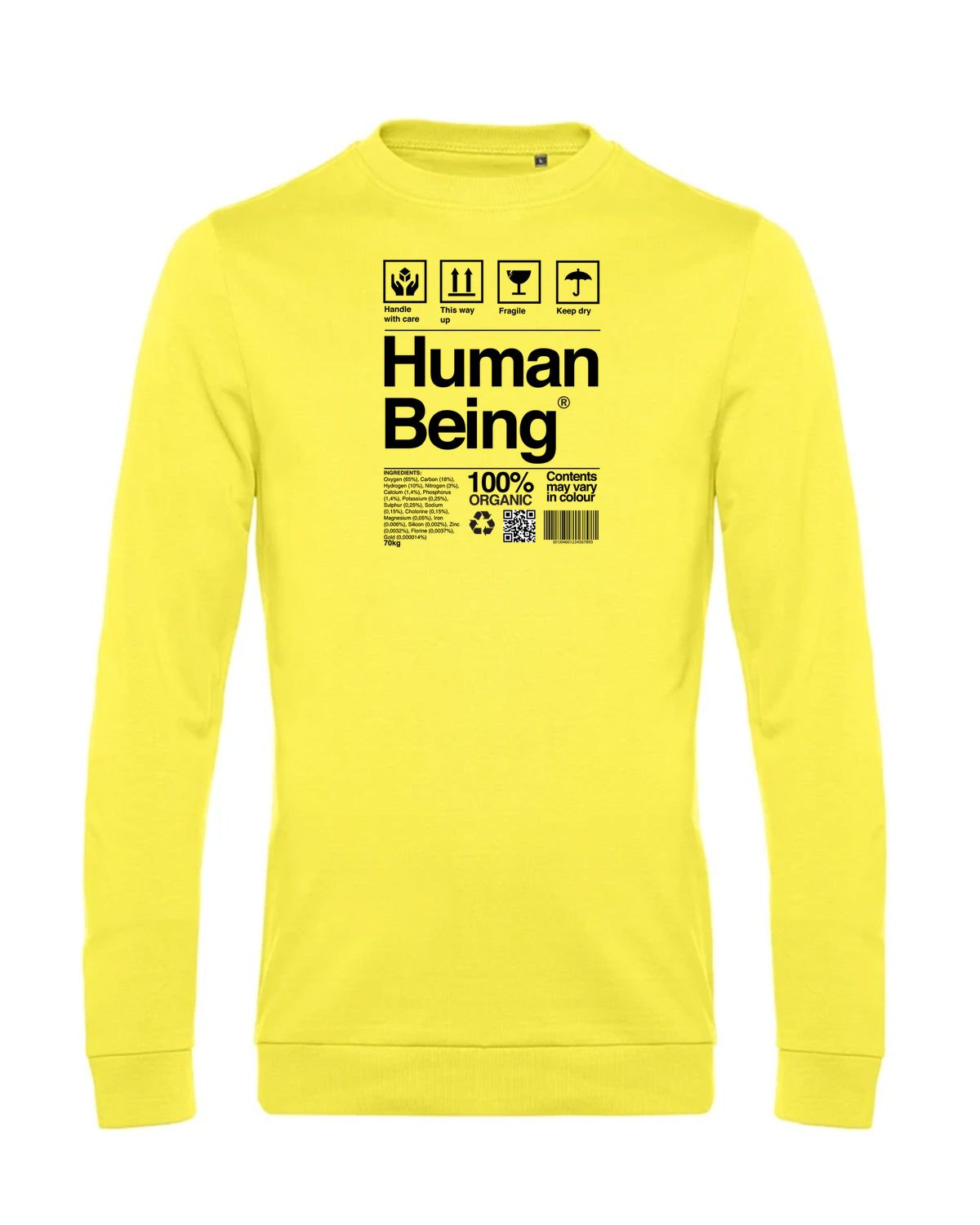 bundle-src:https://cdn.shopify.com/s/files/1/0946/1078/4639/files/WU01W_P_BC_201_01.jpg?v=1772633790