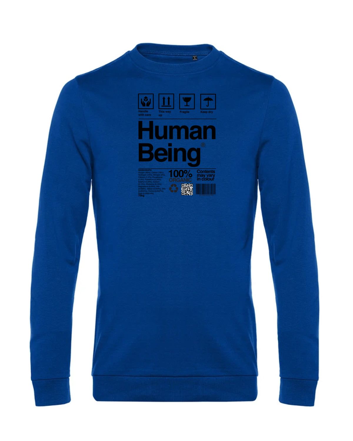 bundle-src:https://cdn.shopify.com/s/files/1/0946/1078/4639/files/WU01W_P_BC_453_01.jpg?v=1772633790