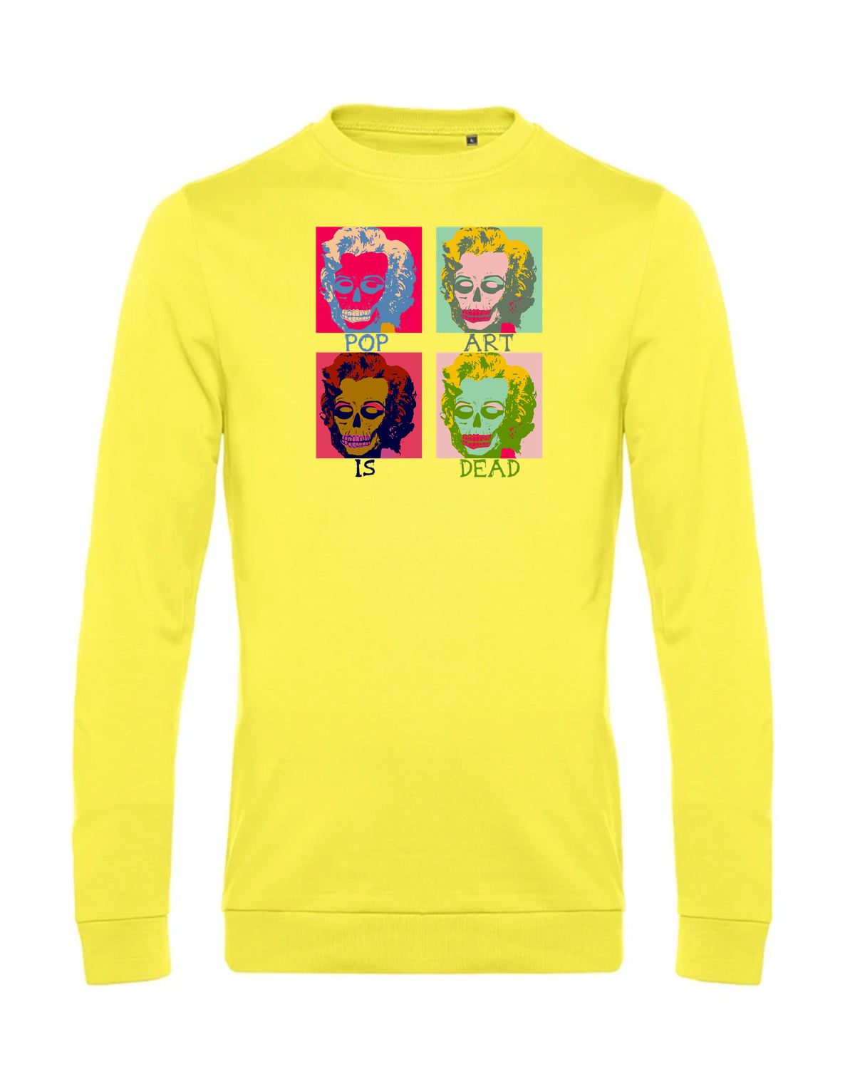 bundle-src:https://cdn.shopify.com/s/files/1/0946/1078/4639/files/WU01W_P_BC_201_01.jpg?v=1772633790