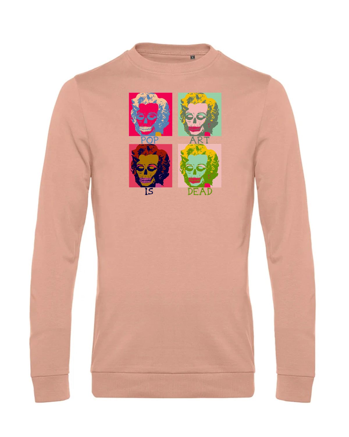 bundle-src:https://cdn.shopify.com/s/files/1/0946/1078/4639/files/WU01W_P_BC_307_01.jpg?v=1772633790