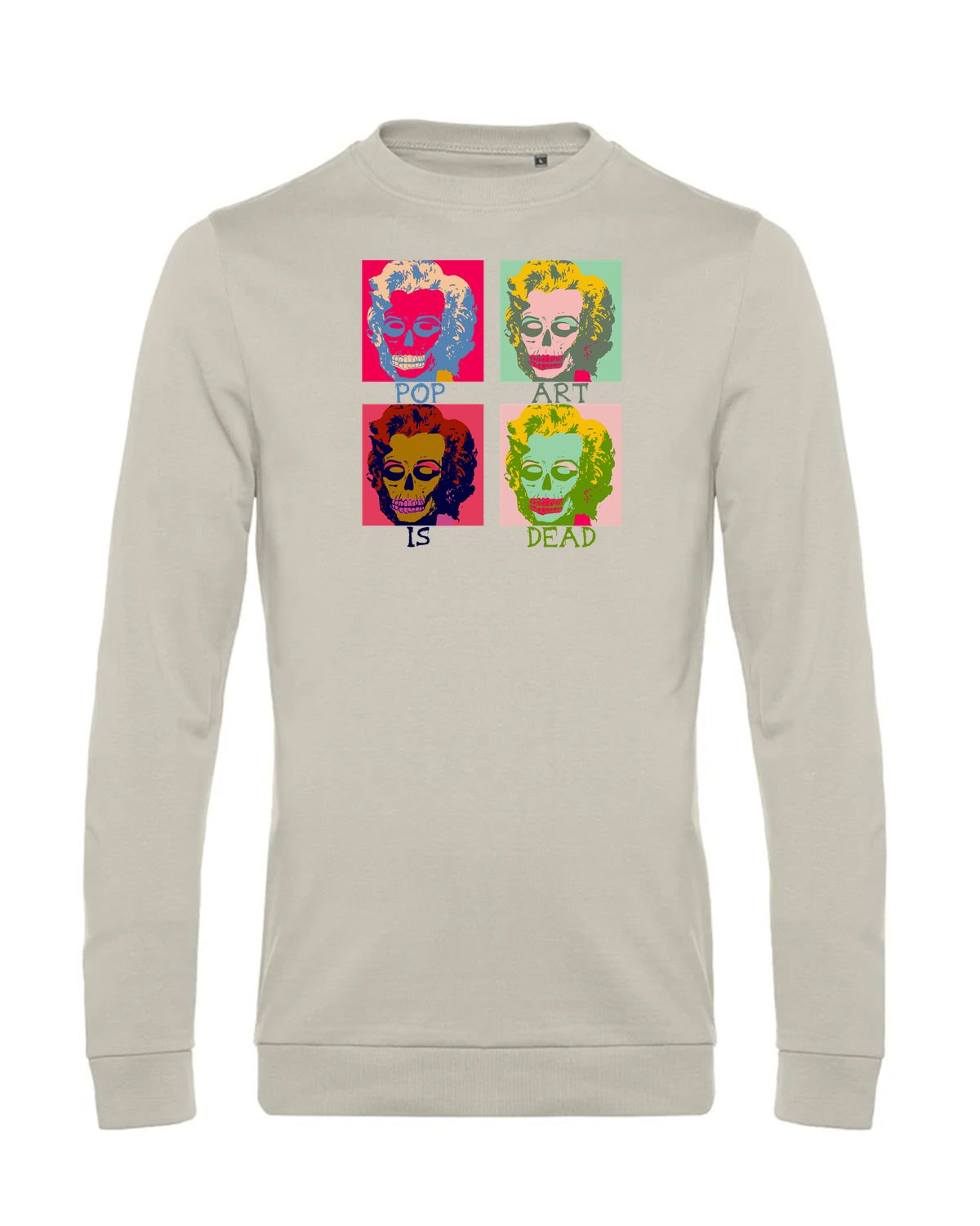 bundle-src:https://cdn.shopify.com/s/files/1/0946/1078/4639/files/WU01W_P_BC_672_01.jpg?v=1772633790