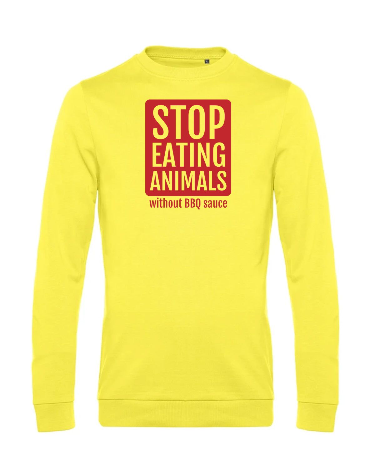 bundle-src:https://cdn.shopify.com/s/files/1/0946/1078/4639/files/WU01W_P_BC_201_01.jpg?v=1772633790