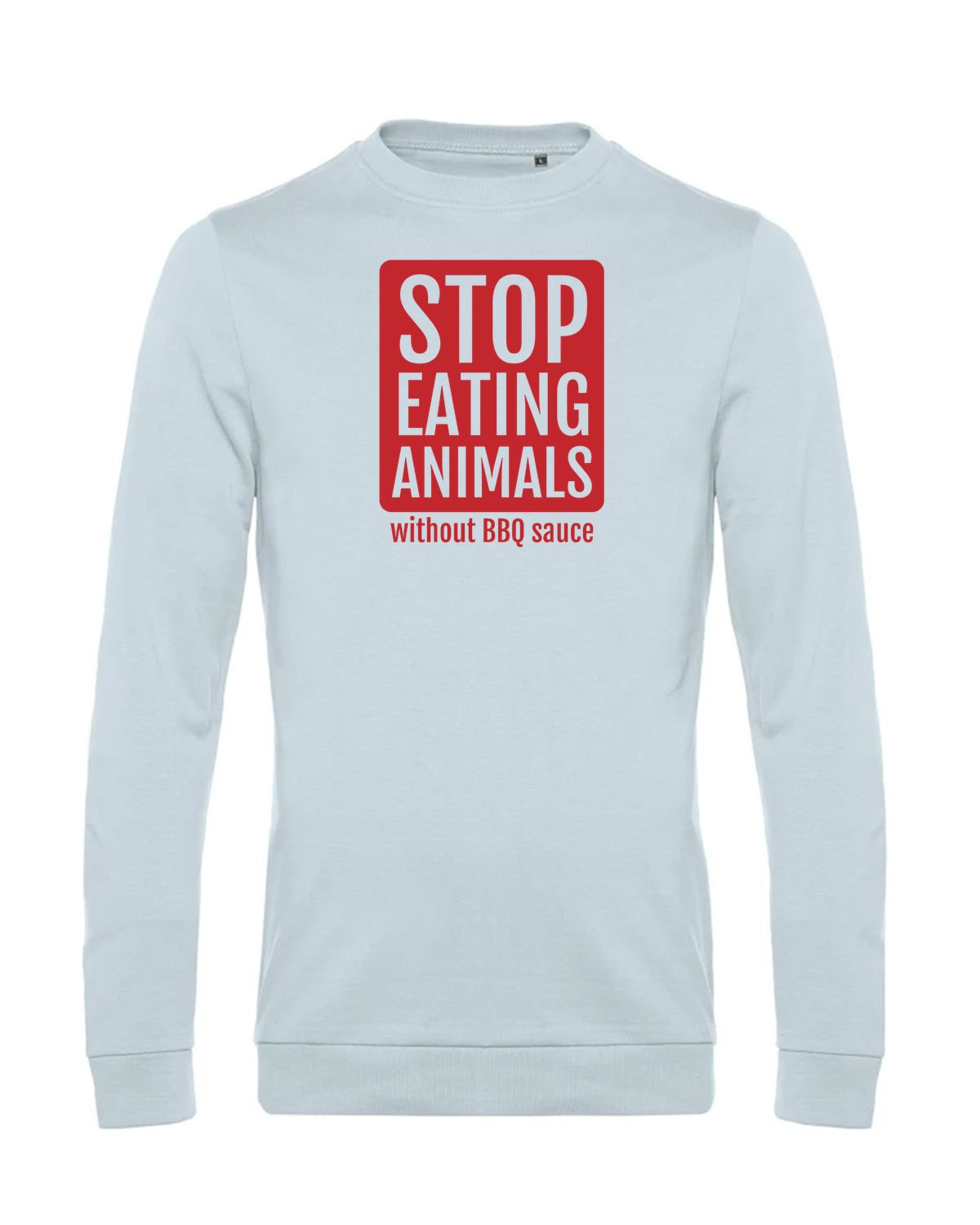 bundle-src:https://cdn.shopify.com/s/files/1/0946/1078/4639/files/WU01W_P_BC_405_01.jpg?v=1772633790