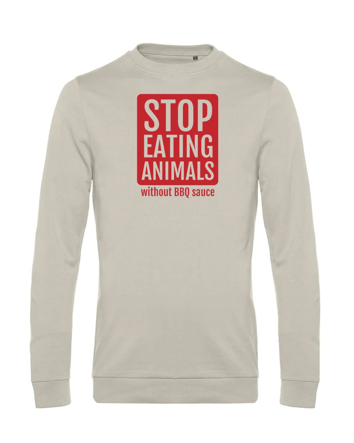 bundle-src:https://cdn.shopify.com/s/files/1/0946/1078/4639/files/WU01W_P_BC_672_01.jpg?v=1772633790