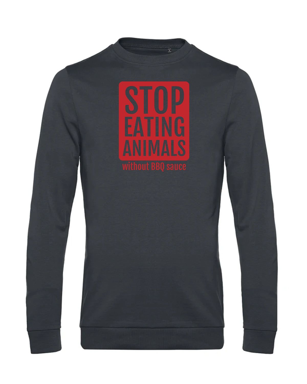 bundle-src:https://cdn.shopify.com/s/files/1/0946/1078/4639/files/WU01W_P_BC_669_01.jpg?v=1772633790