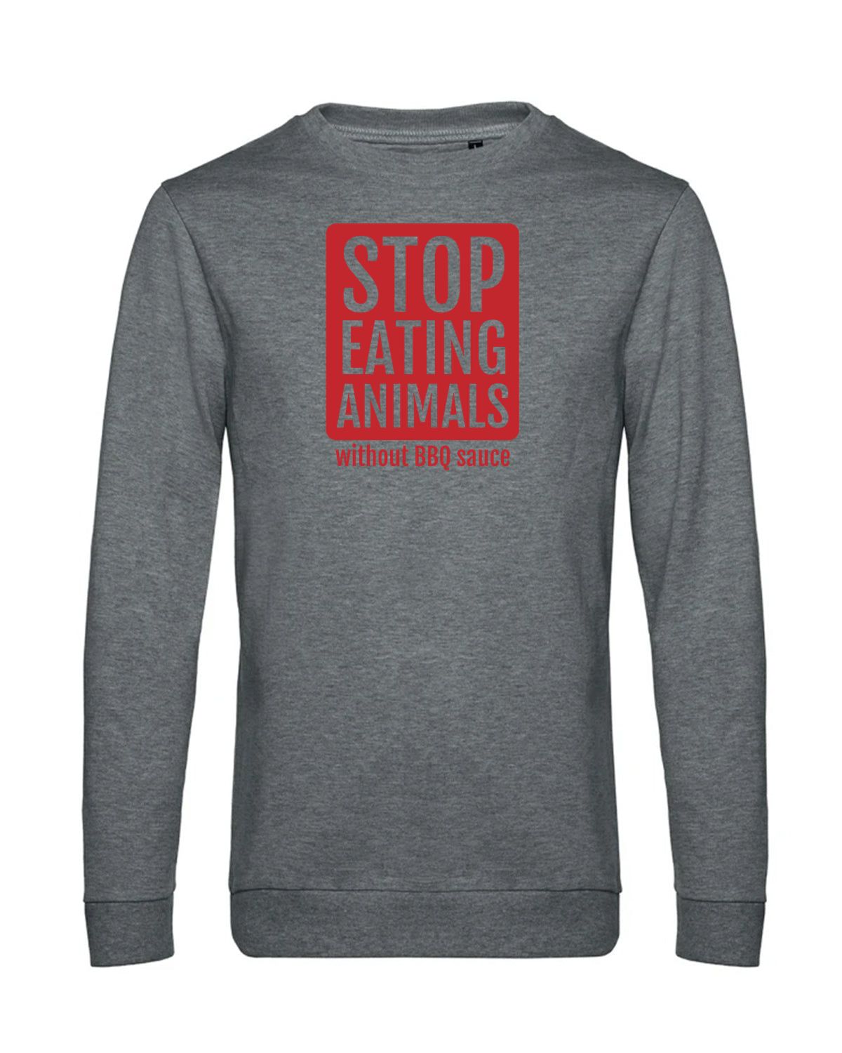 bundle-src:https://cdn.shopify.com/s/files/1/0946/1078/4639/files/WU01W_P_BC_623_01.jpg?v=1772633790