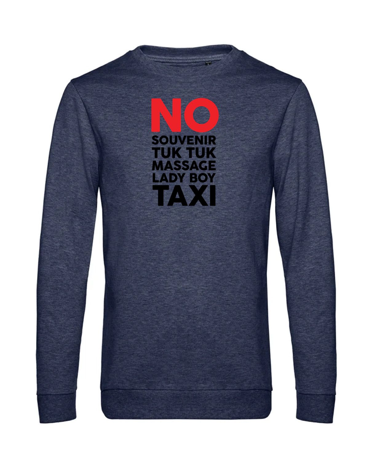 bundle-src:https://cdn.shopify.com/s/files/1/0946/1078/4639/files/WU01W_P_BC_611_01.jpg?v=1772633790