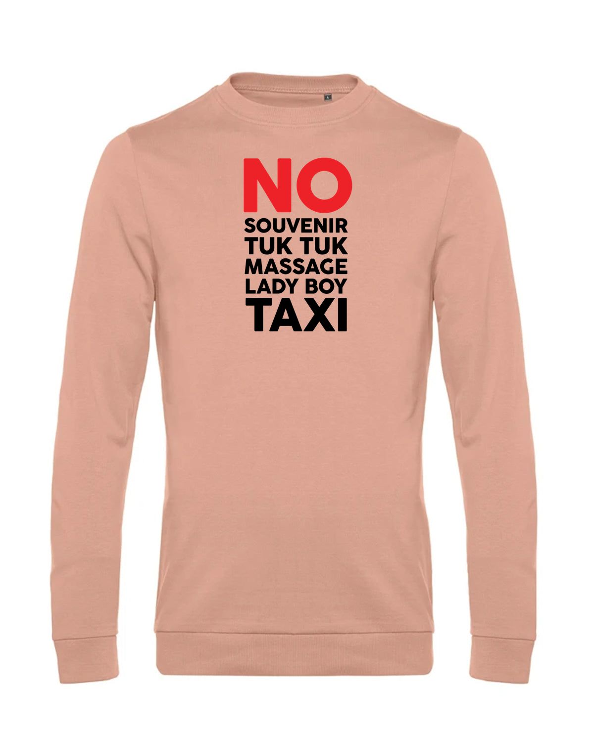 bundle-src:https://cdn.shopify.com/s/files/1/0946/1078/4639/files/WU01W_P_BC_307_01.jpg?v=1772633790