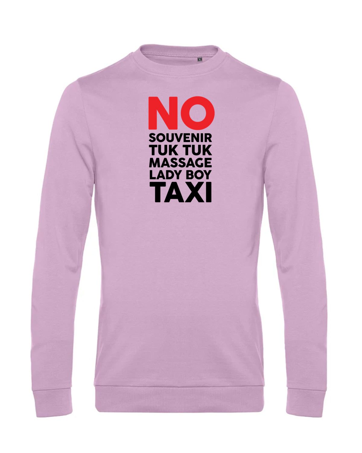 bundle-src:https://cdn.shopify.com/s/files/1/0946/1078/4639/files/WU01W_P_BC_331_01.jpg?v=1772633790