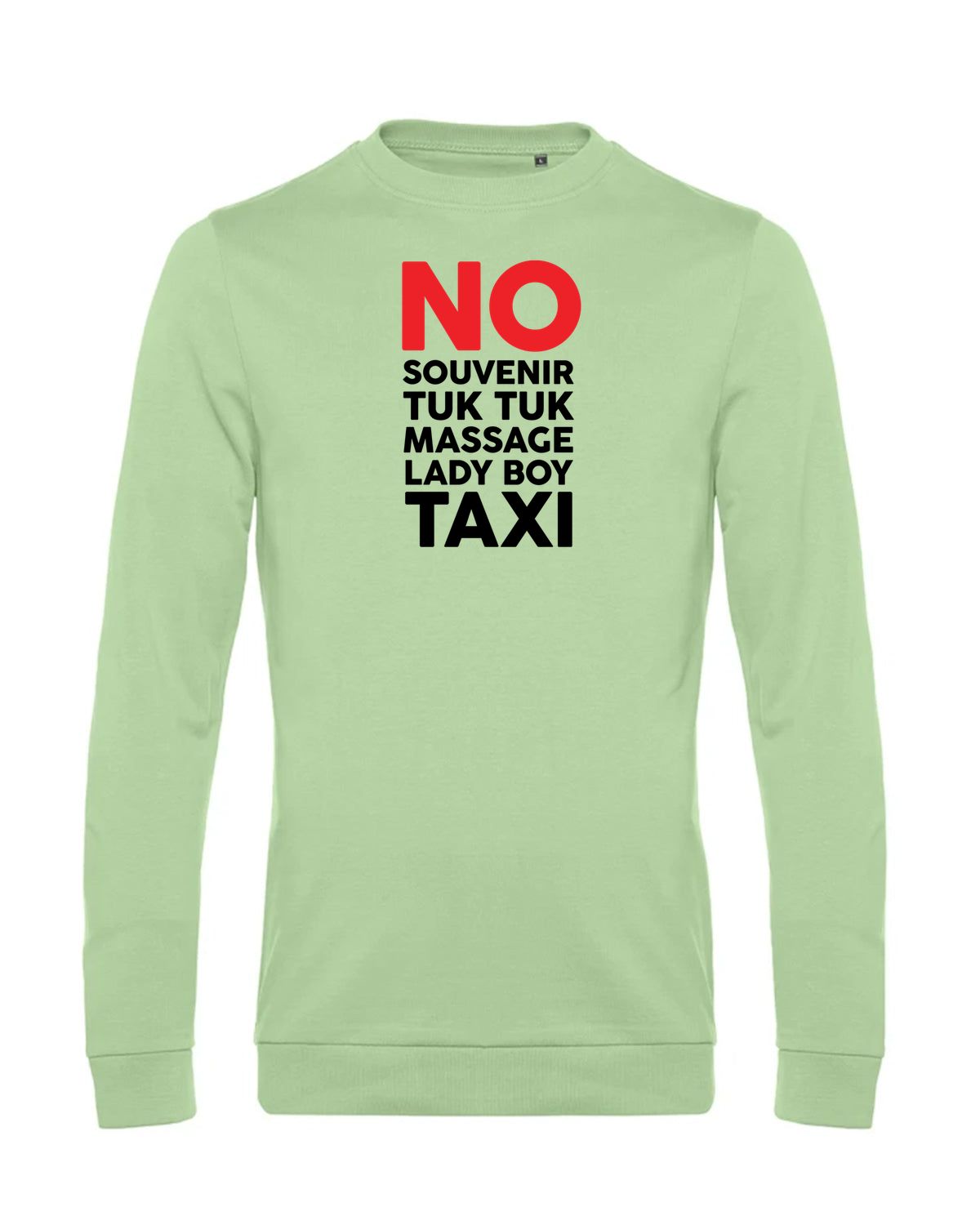 bundle-src:https://cdn.shopify.com/s/files/1/0946/1078/4639/files/WU01W_P_BC_503_01.jpg?v=1772633790