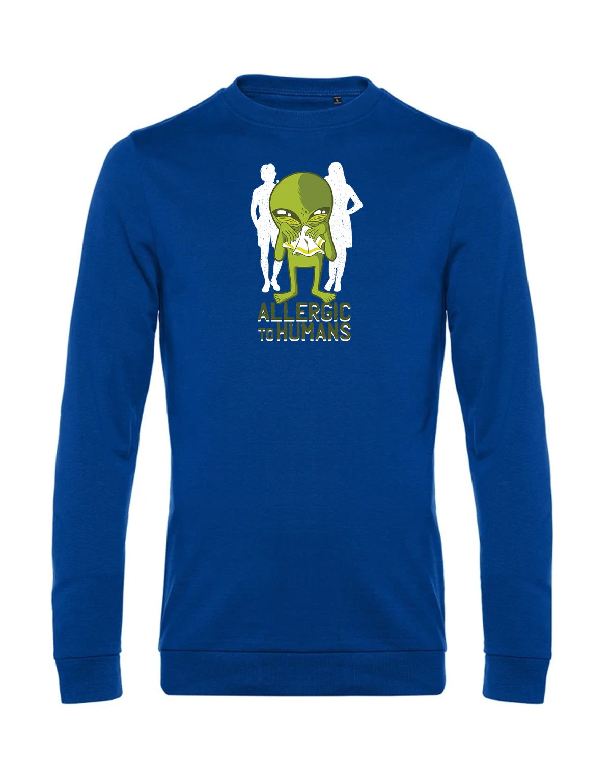 bundle-src:https://cdn.shopify.com/s/files/1/0946/1078/4639/files/WU01W_P_BC_453_01.jpg?v=1772633790