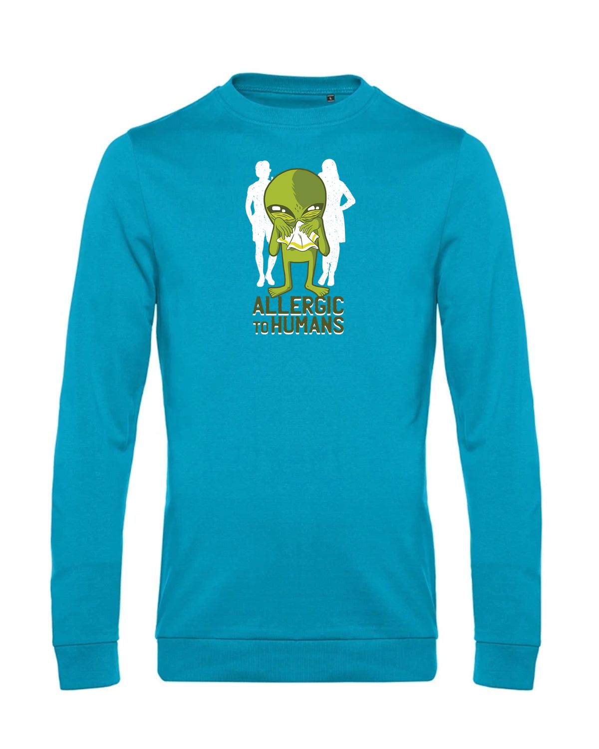 bundle-src:https://cdn.shopify.com/s/files/1/0946/1078/4639/files/WU01W_P_BC_443_01.jpg?v=1772633790