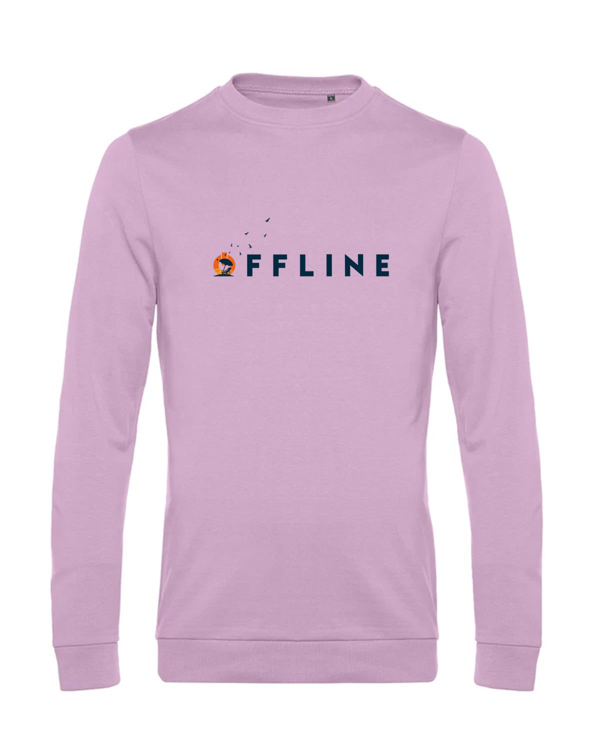 bundle-src:https://cdn.shopify.com/s/files/1/0946/1078/4639/files/WU01W_P_BC_331_01.jpg?v=1772633790