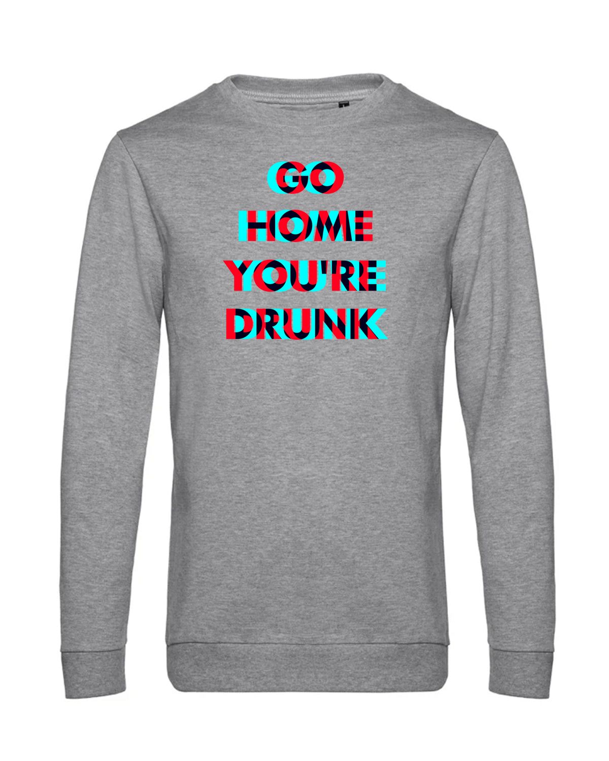 bundle-src:https://cdn.shopify.com/s/files/1/0946/1078/4639/files/WU01W_P_BC_610_01.jpg?v=1772633790