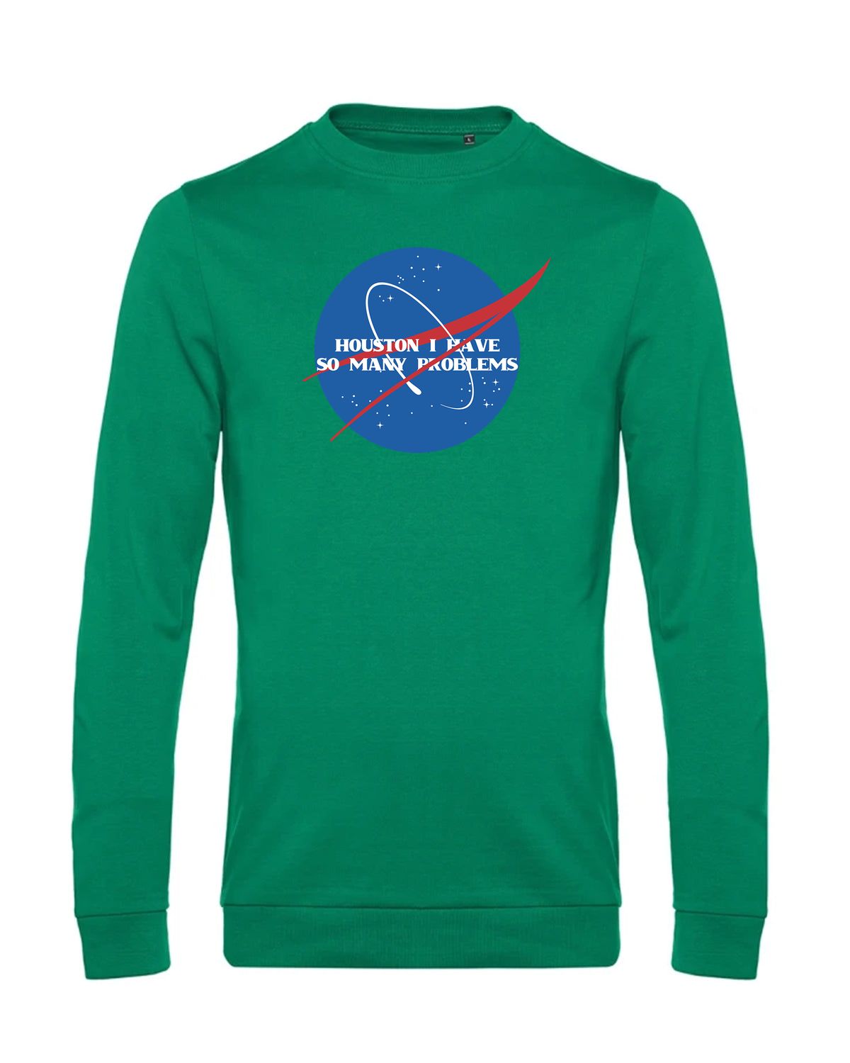 bundle-src:https://cdn.shopify.com/s/files/1/0946/1078/4639/files/WU01W_P_BC_520_01.jpg?v=1772633790