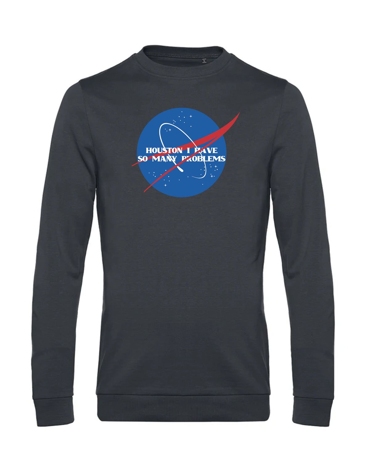 bundle-src:https://cdn.shopify.com/s/files/1/0946/1078/4639/files/WU01W_P_BC_669_01.jpg?v=1772633790