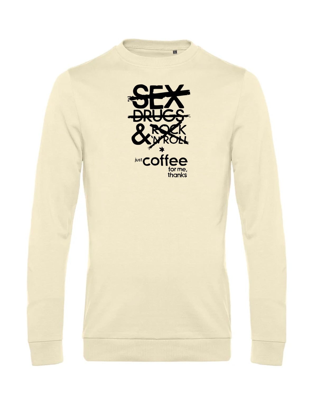 bundle-src:https://cdn.shopify.com/s/files/1/0946/1078/4639/files/WU01W_P_BC_199_01.jpg?v=1772633790