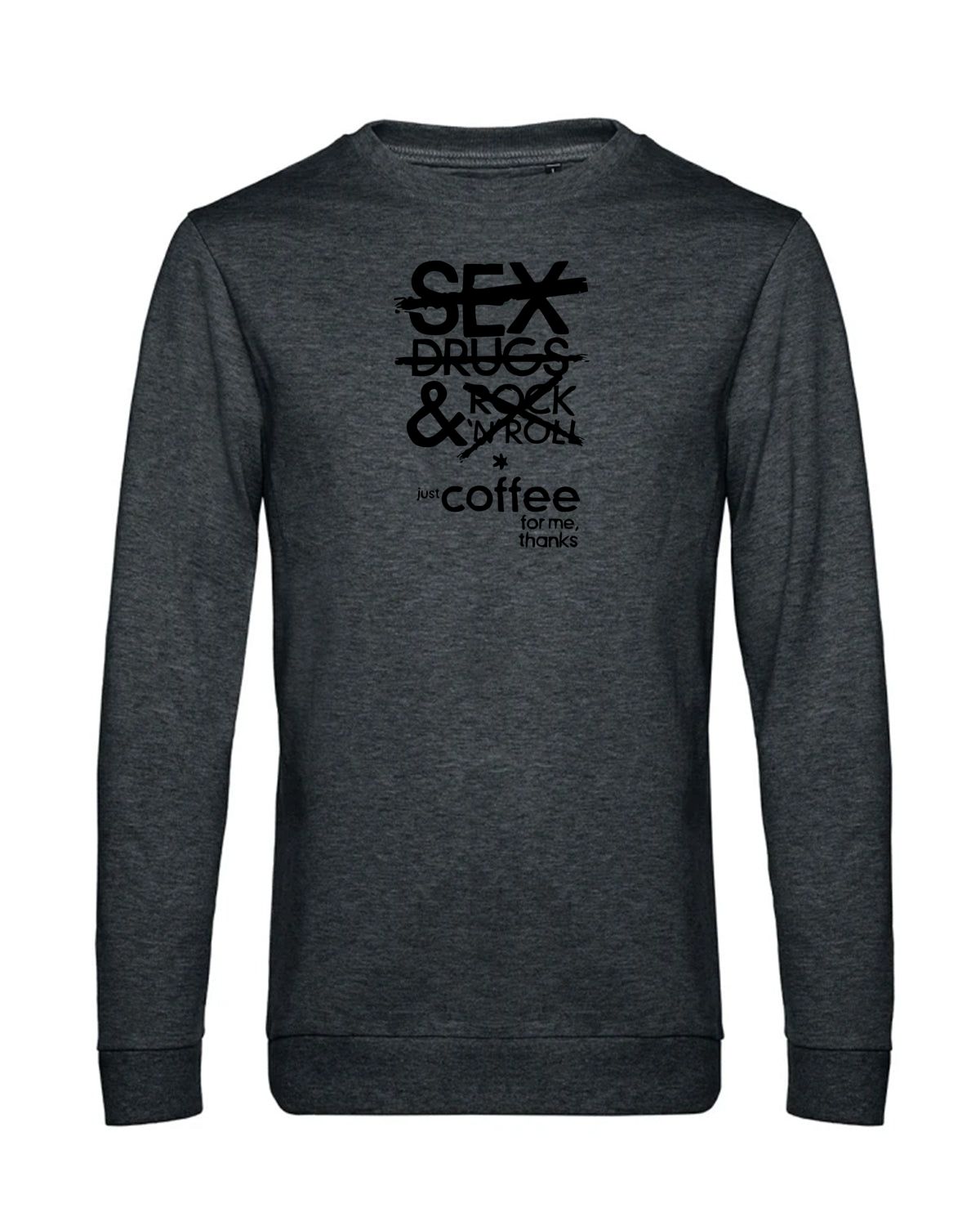 bundle-src:https://cdn.shopify.com/s/files/1/0946/1078/4639/files/WU01W_P_BC_625_01.jpg?v=1772633790