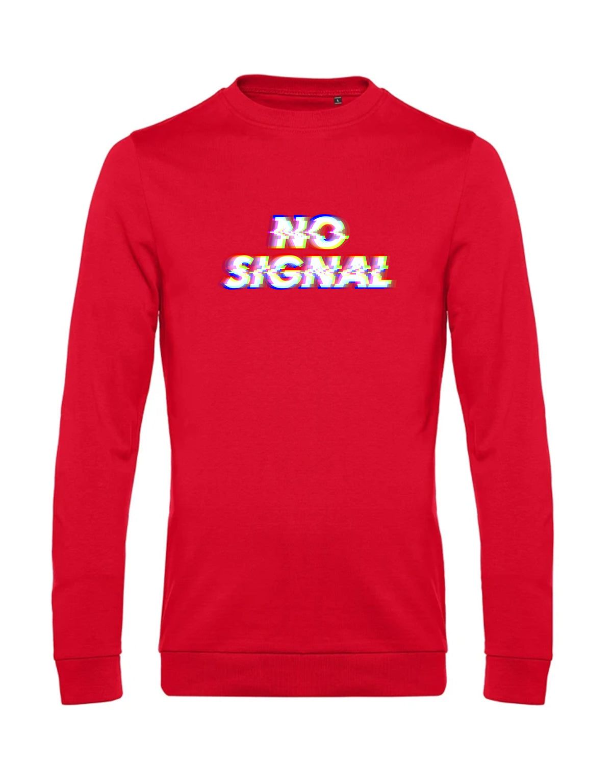 bundle-src:https://cdn.shopify.com/s/files/1/0946/1078/4639/files/WU01W_P_BC_004_01.jpg?v=1772633790