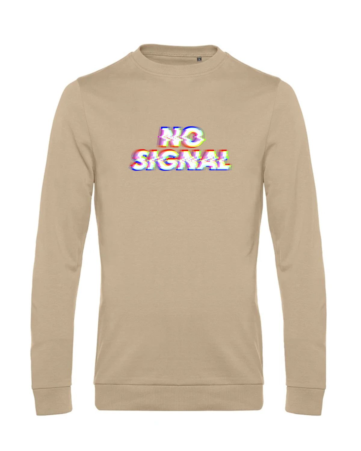 bundle-src:https://cdn.shopify.com/s/files/1/0946/1078/4639/files/WU01W_P_BC_123_01.jpg?v=1772633790