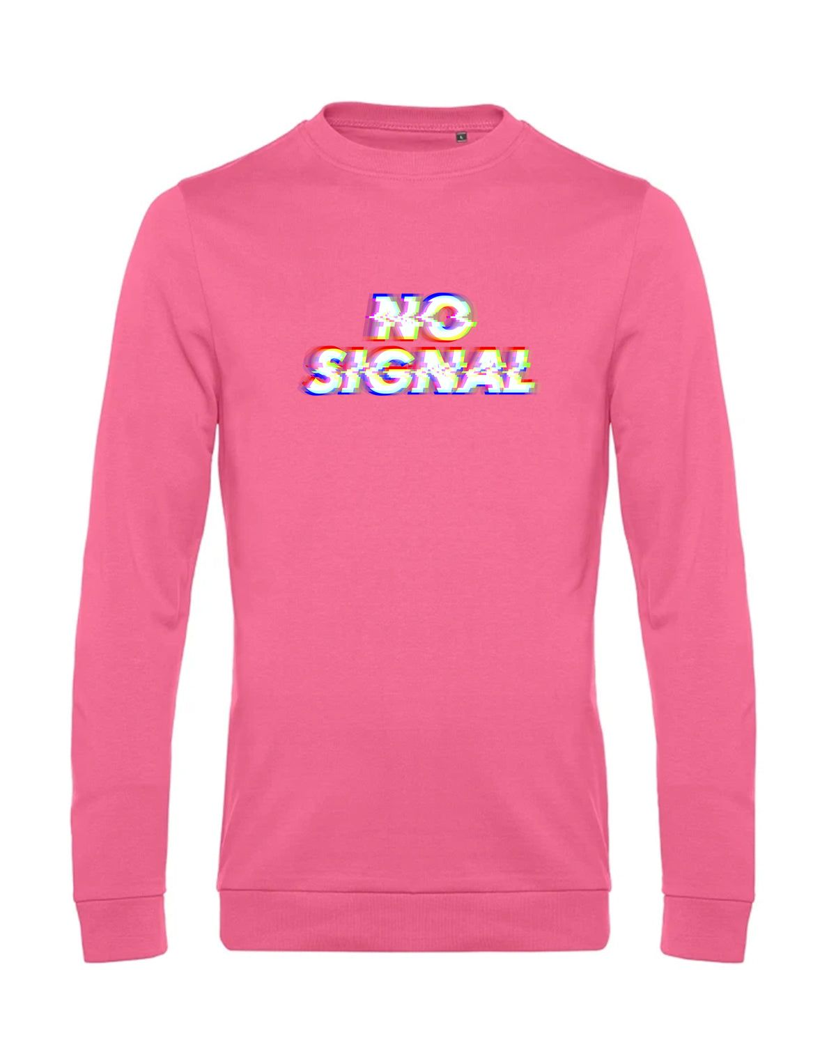 bundle-src:https://cdn.shopify.com/s/files/1/0946/1078/4639/files/WU01W_P_BC_308_01.jpg?v=1772633790