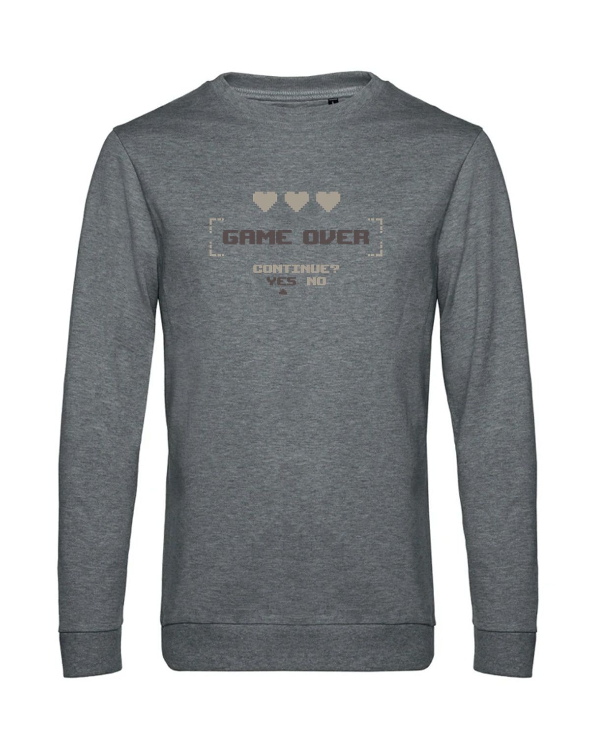 bundle-src:https://cdn.shopify.com/s/files/1/0946/1078/4639/files/WU01W_P_BC_623_01.jpg?v=1772633790