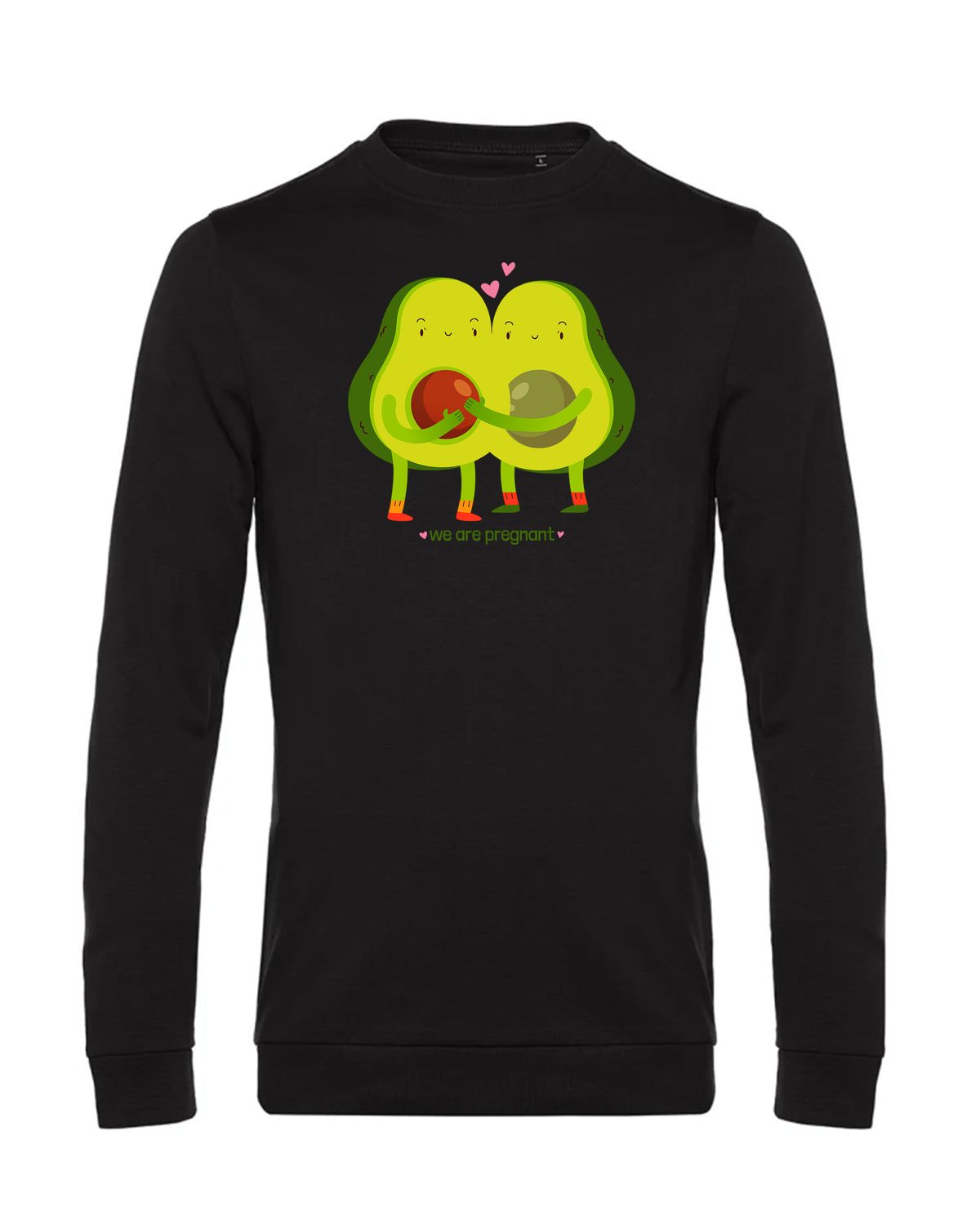 bundle-src:https://cdn.shopify.com/s/files/1/0946/1078/4639/files/WU01W_P_BC_005_01.jpg?v=1772633790