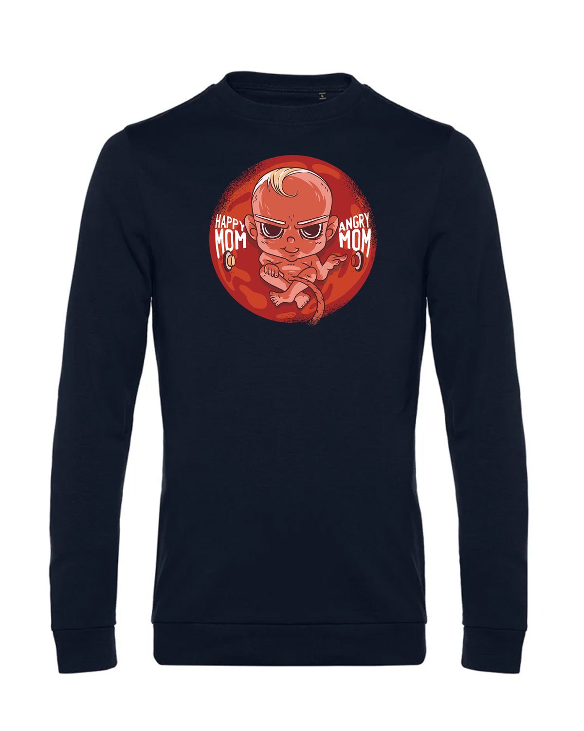 bundle-src:https://cdn.shopify.com/s/files/1/0946/1078/4639/files/WU01W_P_BC_006_01.jpg?v=1772633790