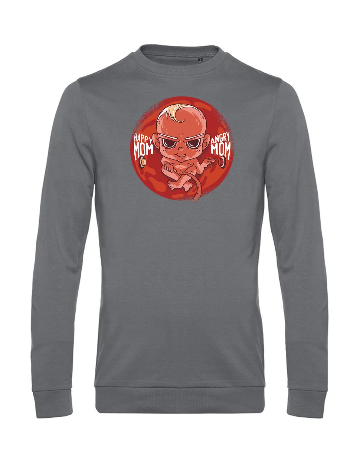 bundle-src:https://cdn.shopify.com/s/files/1/0946/1078/4639/files/WU01W_P_BC_665_01.jpg?v=1772633790