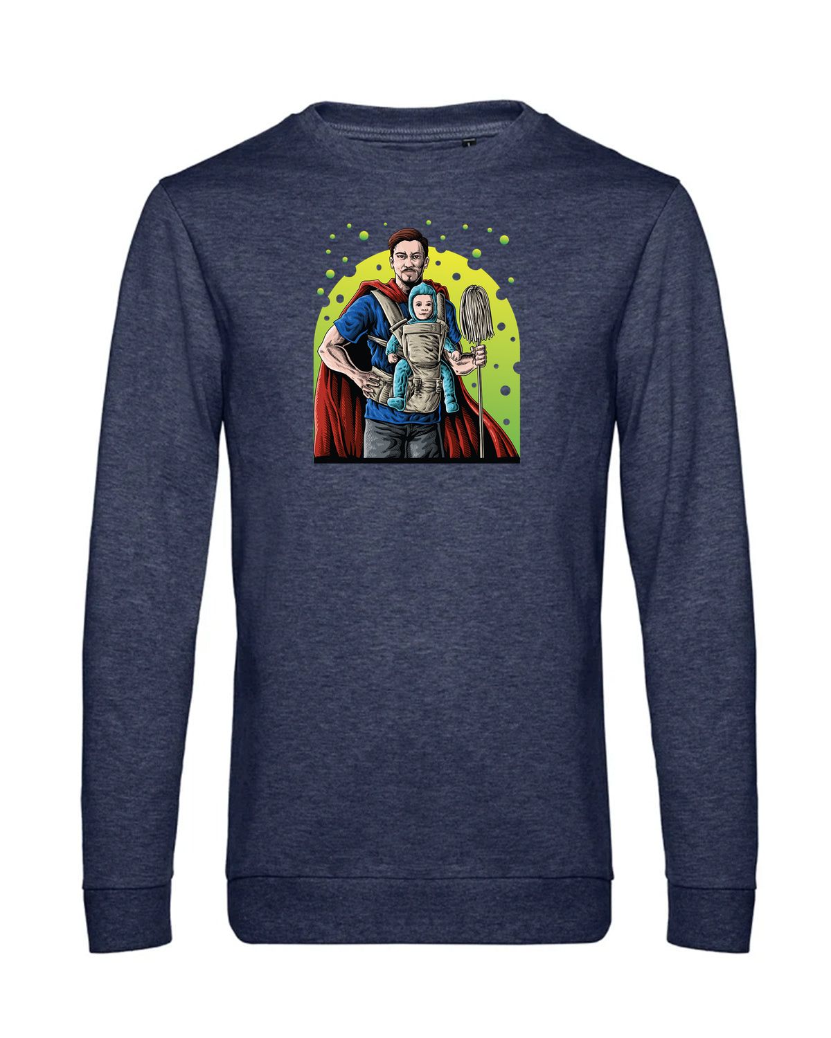 bundle-src:https://cdn.shopify.com/s/files/1/0946/1078/4639/files/WU01W_P_BC_611_01.jpg?v=1772633790