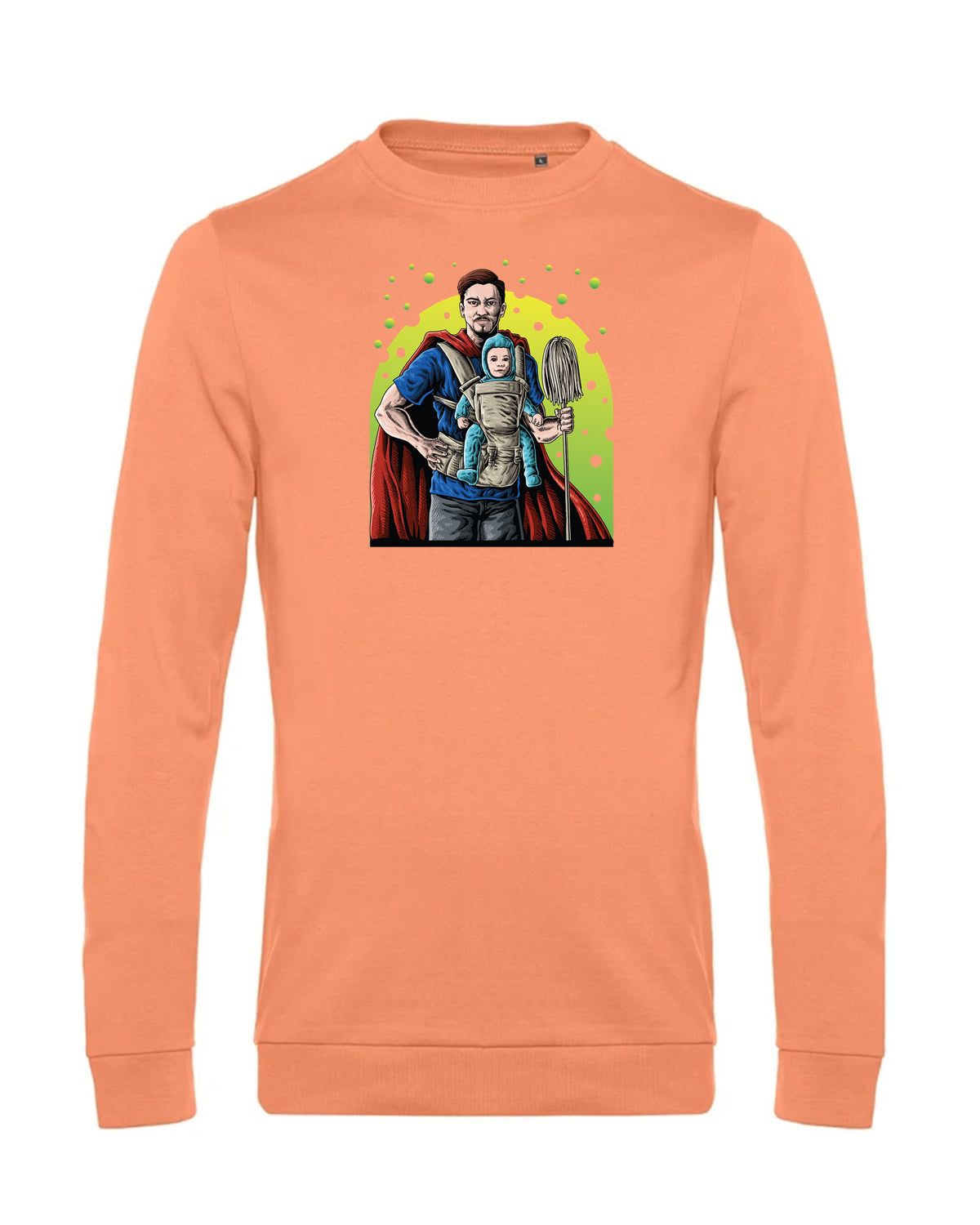 bundle-src:https://cdn.shopify.com/s/files/1/0946/1078/4639/files/WU01W_P_BC_255_01.jpg?v=1772633790